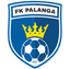FK Palanga - Live Team Fk Palanga 320689