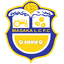 Greater Masaka FC - Team Greater Masaka Fc 332697 Live Score Today
