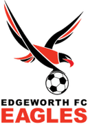 Edgeworth Eagles Reserves - Reserves VS Edgeworth Eagles Reserves Live