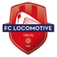 Lokomotivi Tbilisi II - Team Lokomotivi Tbilisi Ii 358947 Football Live Score