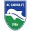 AC Carina (w) - Team Ac Carina W 340178 Football Live Score