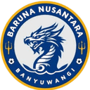 Baruna Nusantara - Nusantara VS Persenga Nganjuk Score