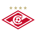 Spartak Moscow Women - Women VS Spartak Moscow Women Live Score