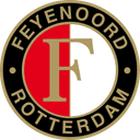 Feyenoord Rotterdam (w) - Women VS Feyenoord Rotterdam Women Result
