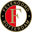Feyenoord Rotterdam Women - Player Jacinthaweimar 319468 349657 Football Score