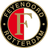 Feyenoord Rotterdam Women - Team Oud Heverlee Leuven Women 316065 Football Score