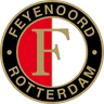 Feyenoord Rotterdam Women - Team Feyenoord Rotterdam W 349657 Football Score