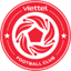 Viettel FC U19 - Team Viettel Fc U 356913 Result