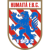 Nacional-Humaita Women - W VS Nacionalhumaita Women Score Today