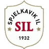 Spjelkavik - Trondheim VS Spjelkavik Result
