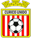 Curico Unido U21 - Team Curico Unido U 364158 Football Live