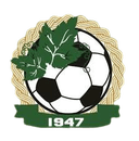 NK Vinogorac - Cerna VS Nk Vinogorac Live Score