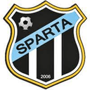 Sparta TO Youth - Youth VS Tuna Luso Youth Result