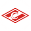 Spartak Moscow Beach - Team Spartak Moscow Beach 325955 Football Score
