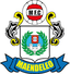 Maendeleo FC - Team Maendeleo Fc 364145 Football Live