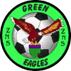 Green Eagles - Stars VS Green Eagles Result Today