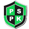 PSPK KOTA PASURUAN - United VS Pspk Kota Pasuruan Live Score Today