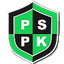 PSPK KOTA PASURUAN - Team Pspk Kota Pasuruan 365297 Football Result