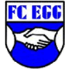 FC Egg - Rankweil VS Fc Egg Result