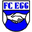 FC Egg