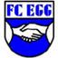 FC Egg - Team Fc Egg 330536 Sport