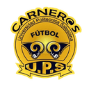 Carneras UPS Women - Women VS El Nacional Women Score