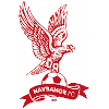 Navbahor Namangan B - Tashkent VS Navbahor Namangan B Result Today