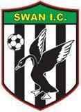 Swan United - Sc VS Swan United Live Score