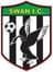 Swan United - Aus Wnd 36578 Sport