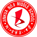 Jinhua No.8 Middle School(w) - Women VS Jinhua No Middle Schoolw Live Score