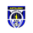 Astilleros - Team Artesanos Metepec Fc Ii 364551 Football Live Score