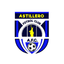 Astilleros - Team Astilleros 374042 Football Live Score