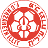Hapoel Nof HaGalil U19 - U VS Ironi Tiberias U Sport