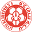 Hapoel Nof HaGalil U19 - Team Hapoel Nof Hagalil U 342301 Football Score