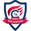 CD San Cristobal - Team Cd San Cristobal 385798 Live Football