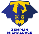 MFK Zemplin Michalovce U19 - U VS Mfk Zemplin Michalovce U Result Today