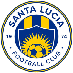 Saint Lucia - Player C Elva 205702 316959 Live
