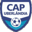 CAP Uberlandia - Team Cap Uberlandia 329947 Live