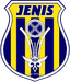 Jenis FK - Team Jenis Fk 348569 Live Result