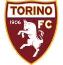 Torino U20 - U VS As Roma U Result Today