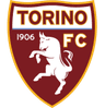 Torino U20 - Parma U Vs Torino U Prediction