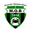 MO Bejaia - Bejaia VS Usm Annaba Score Today