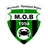 MO Bejaia - Alg Ligue 32480 Football Live