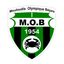 MO Bejaia - Alg Ligue 32480 Football Live