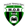 MO Bejaia - NBA Prediction