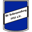 SV Scherpenberg - Team Sv Scherpenberg 331162 Live Score