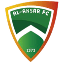 Al-Ansar - Mudhar Vs Alansar 361856 Football