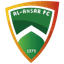 Al-Ansar - Team Alansar 312096 Football