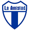 LA Amistad - Amistad VS Boxing Club Live Score