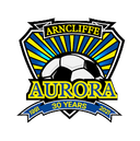 Arncliffe Aurora - Aurora VS Mt Druitt Town Rangers Fc Live Score Today